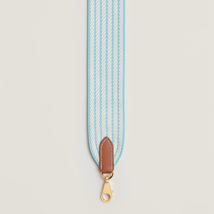 Sangle Cordage 50 MM Bag Strap