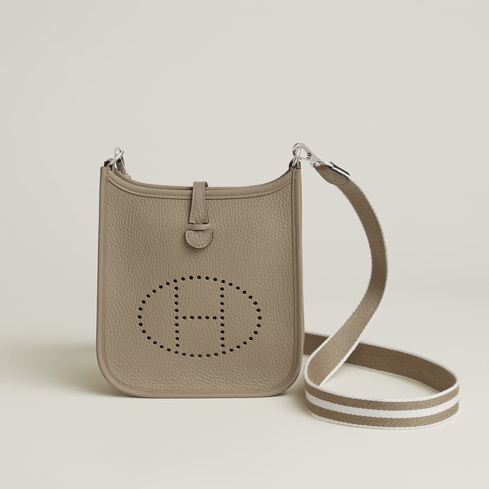 Evelyne 16 Amazone Bag