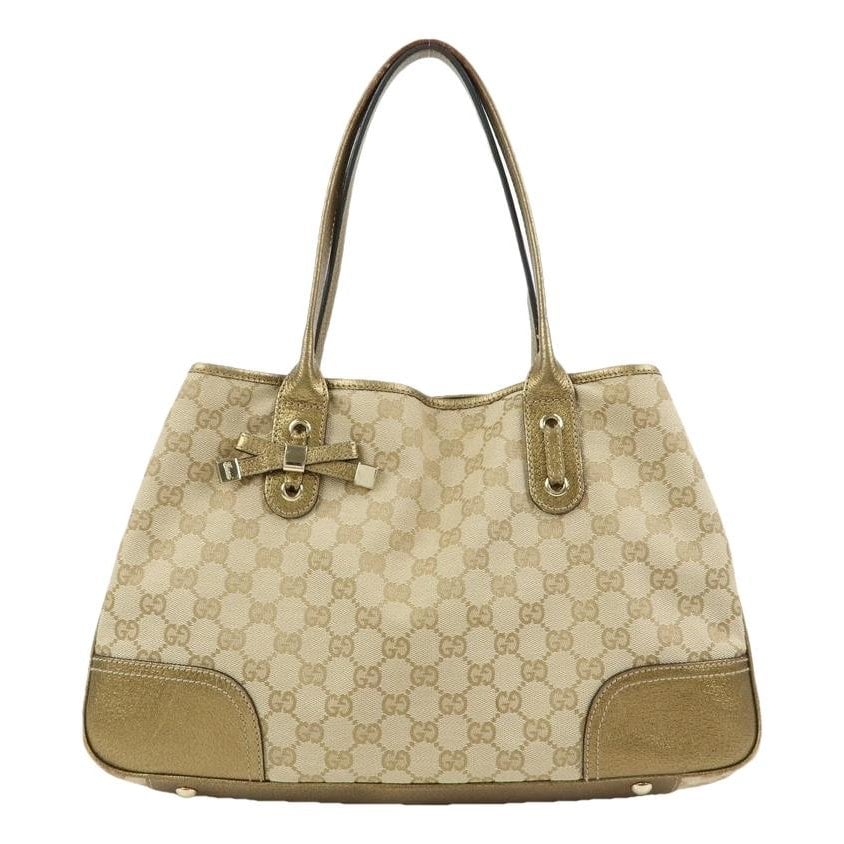 Cloth tote
