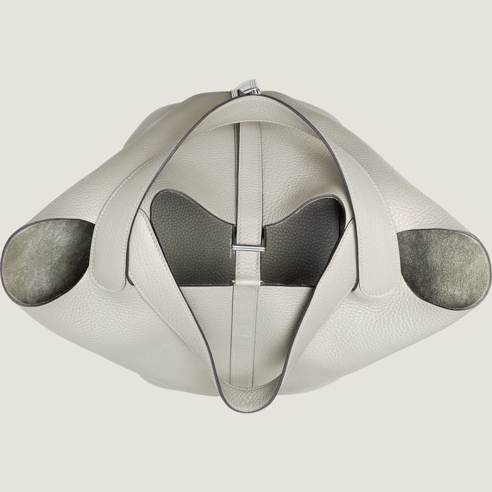 Béton Picotin Lock 26 Bag