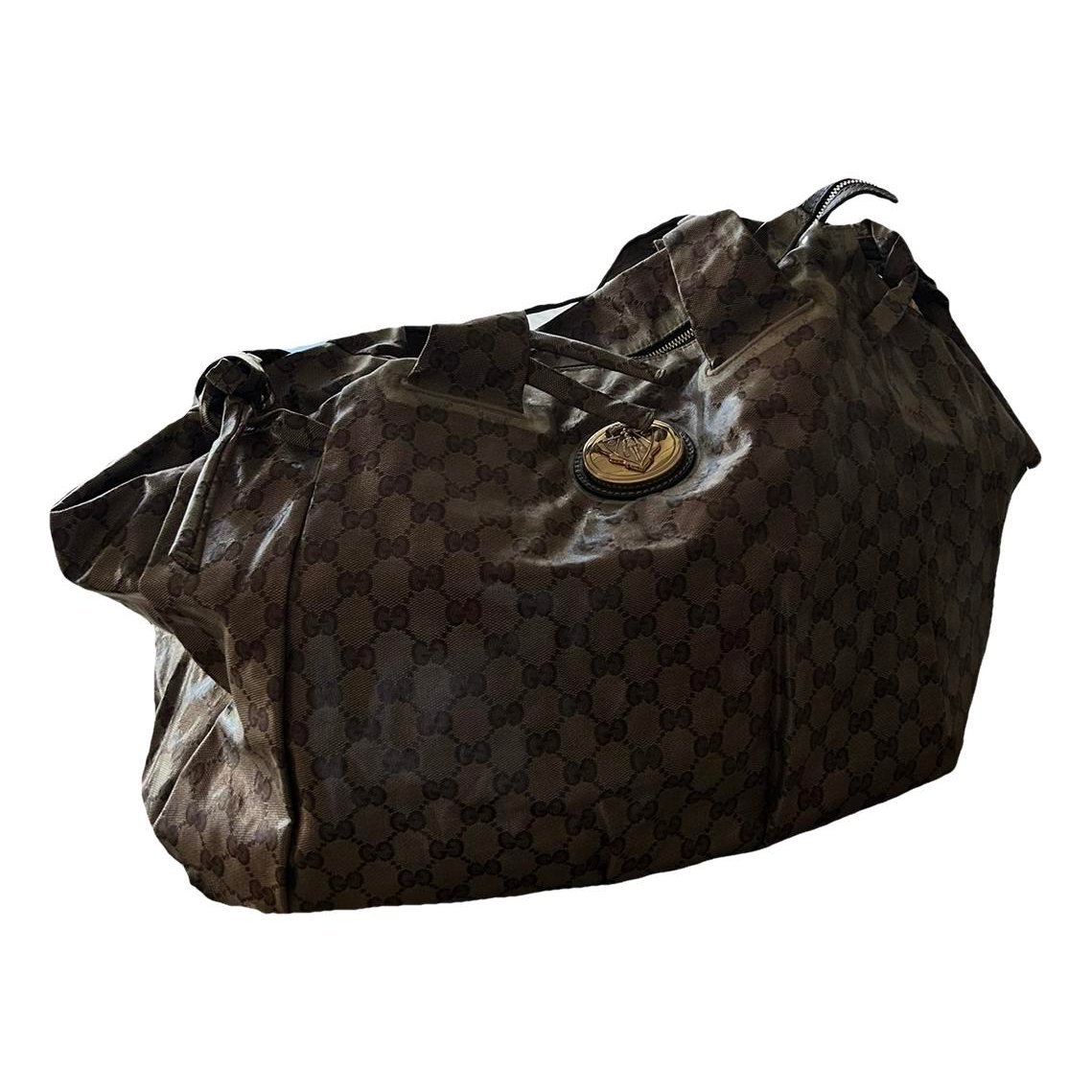 Hysteria cloth handbag