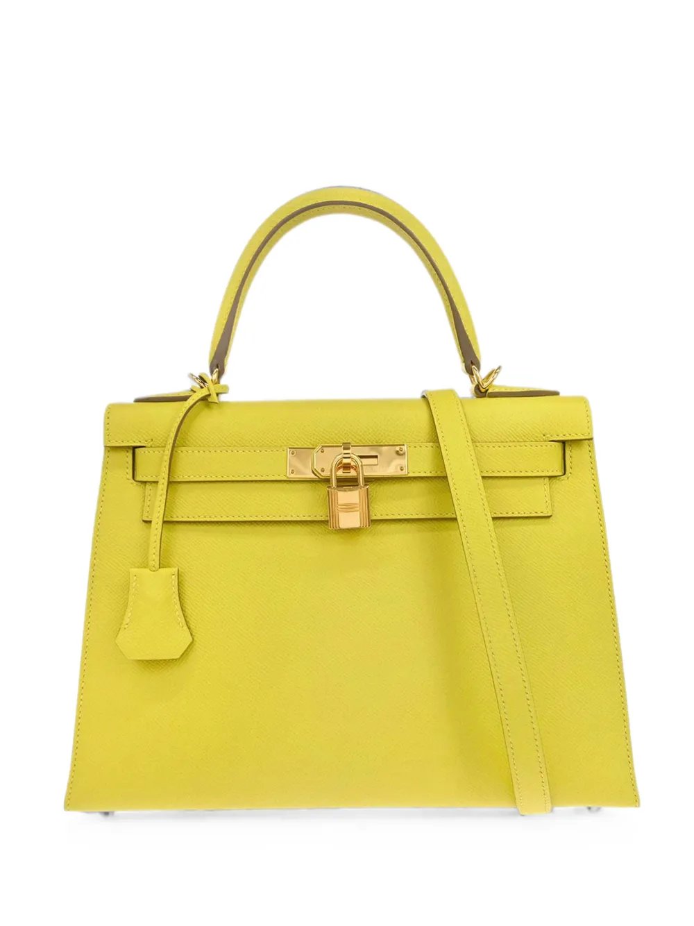 2019 28 Kelly Sellier tote bag