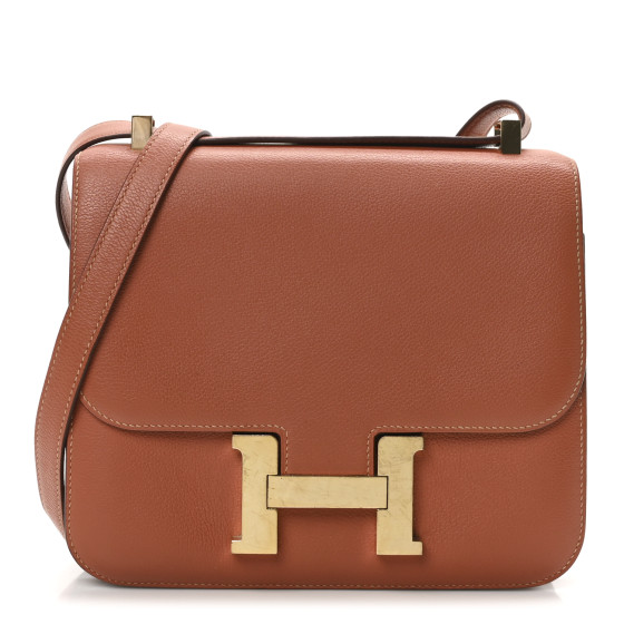 Hermes Evercolor Verso Constance 24 Blush Rose Jaipur