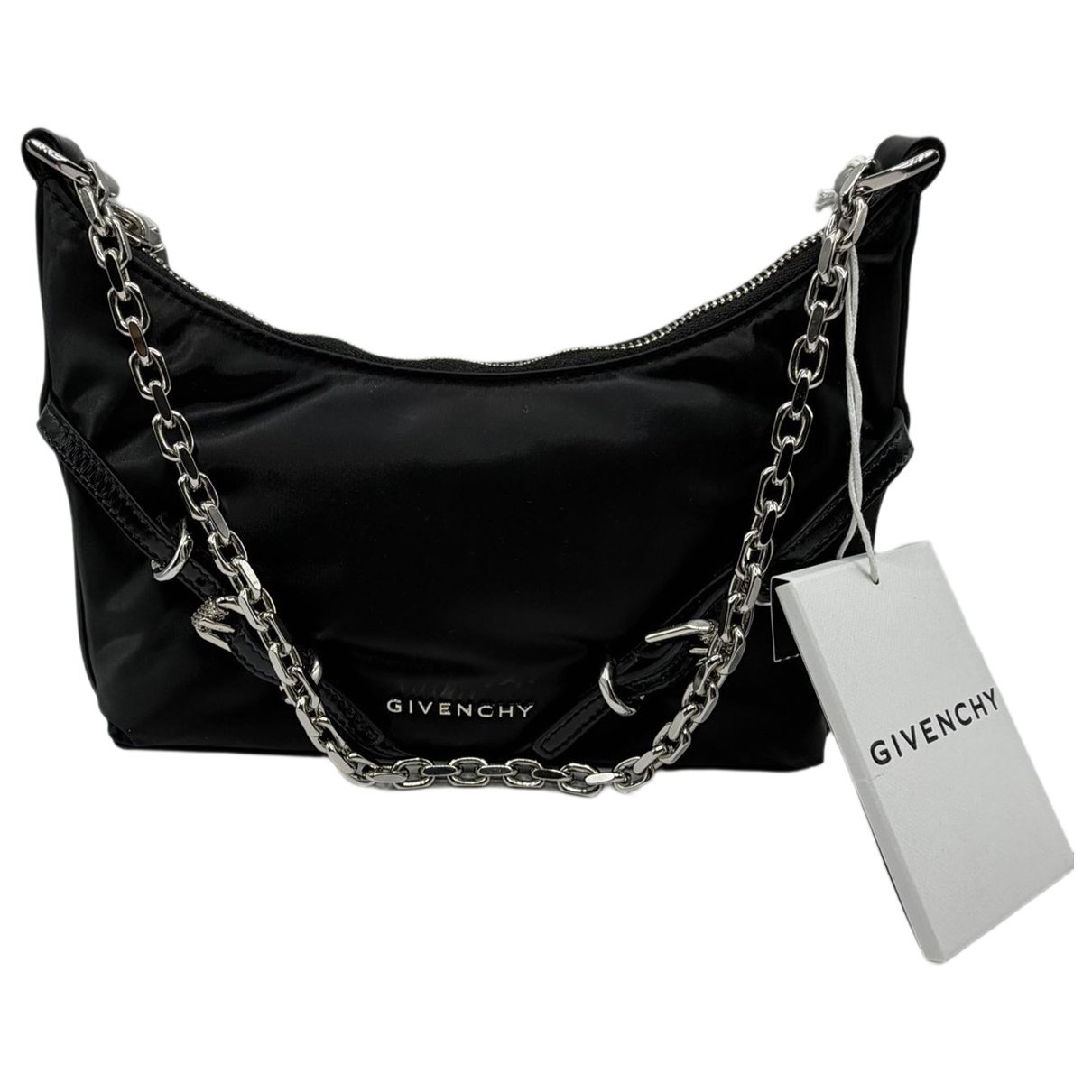 Voyou handbag