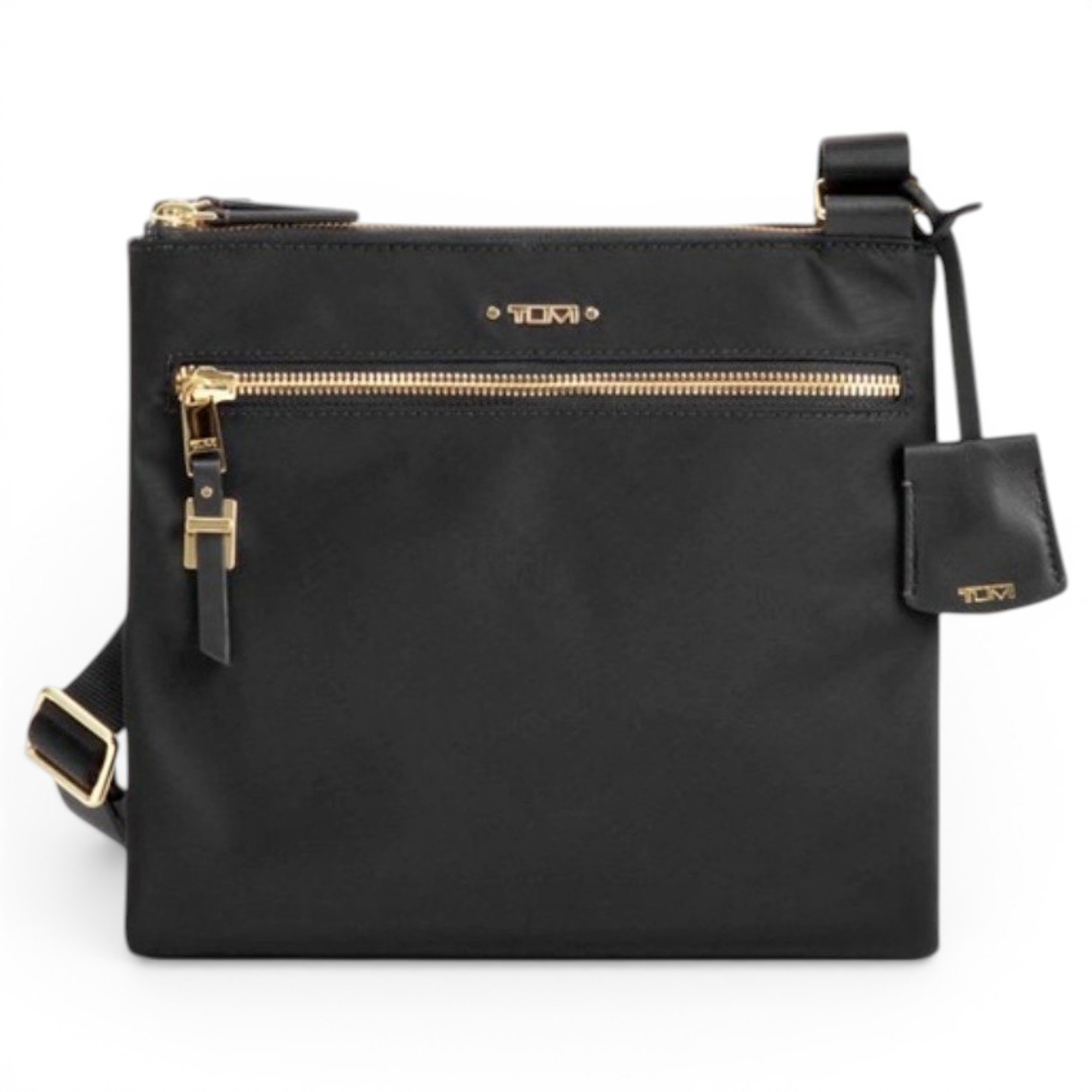 Tumi Crossbody bag