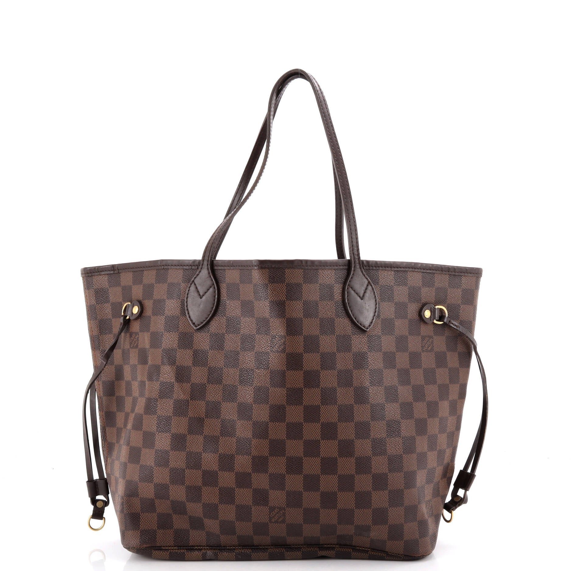 Cloth tote