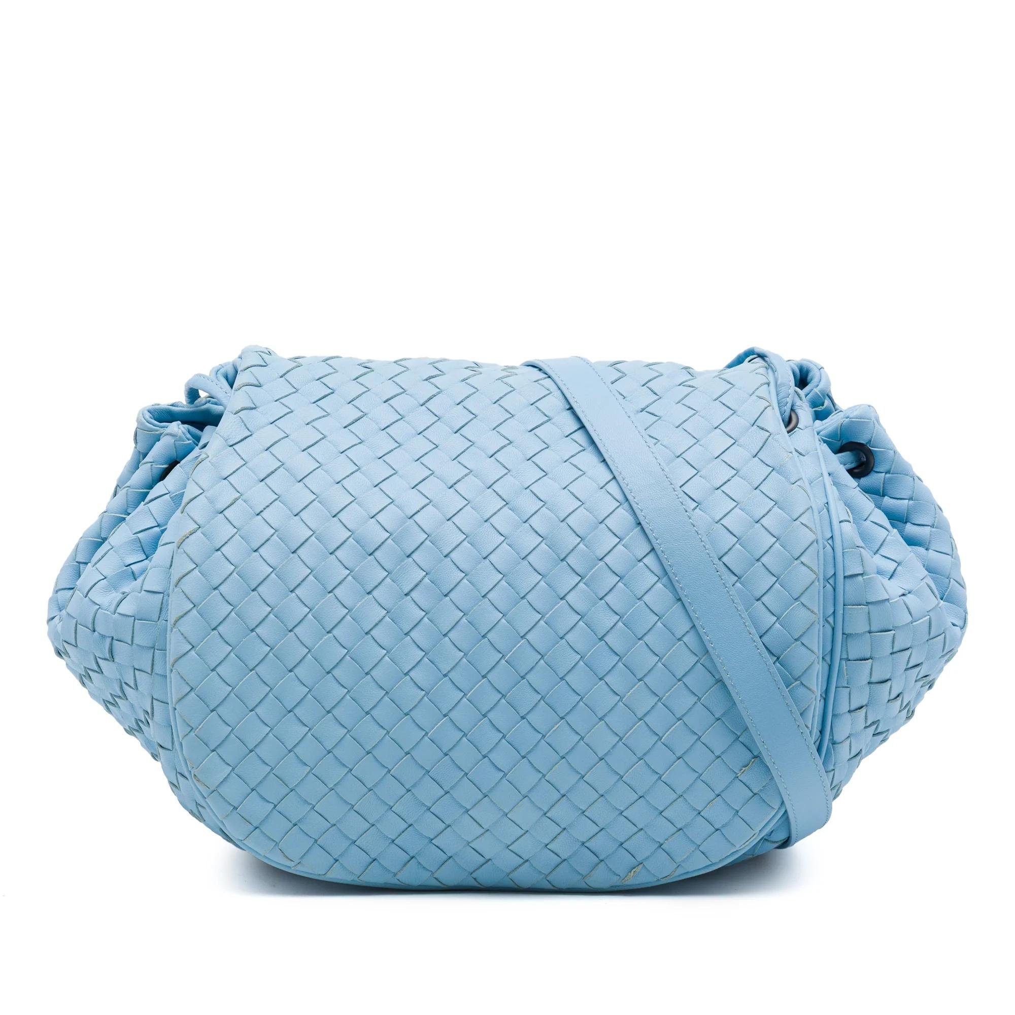 Bottega Veneta Leather handbag