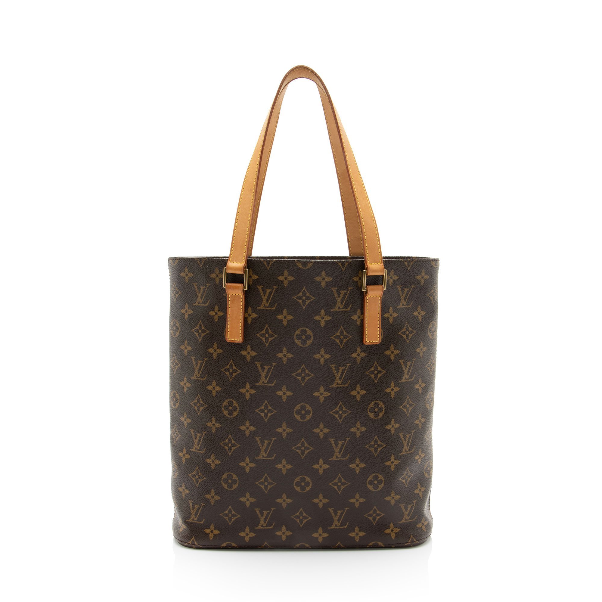 Cloth tote