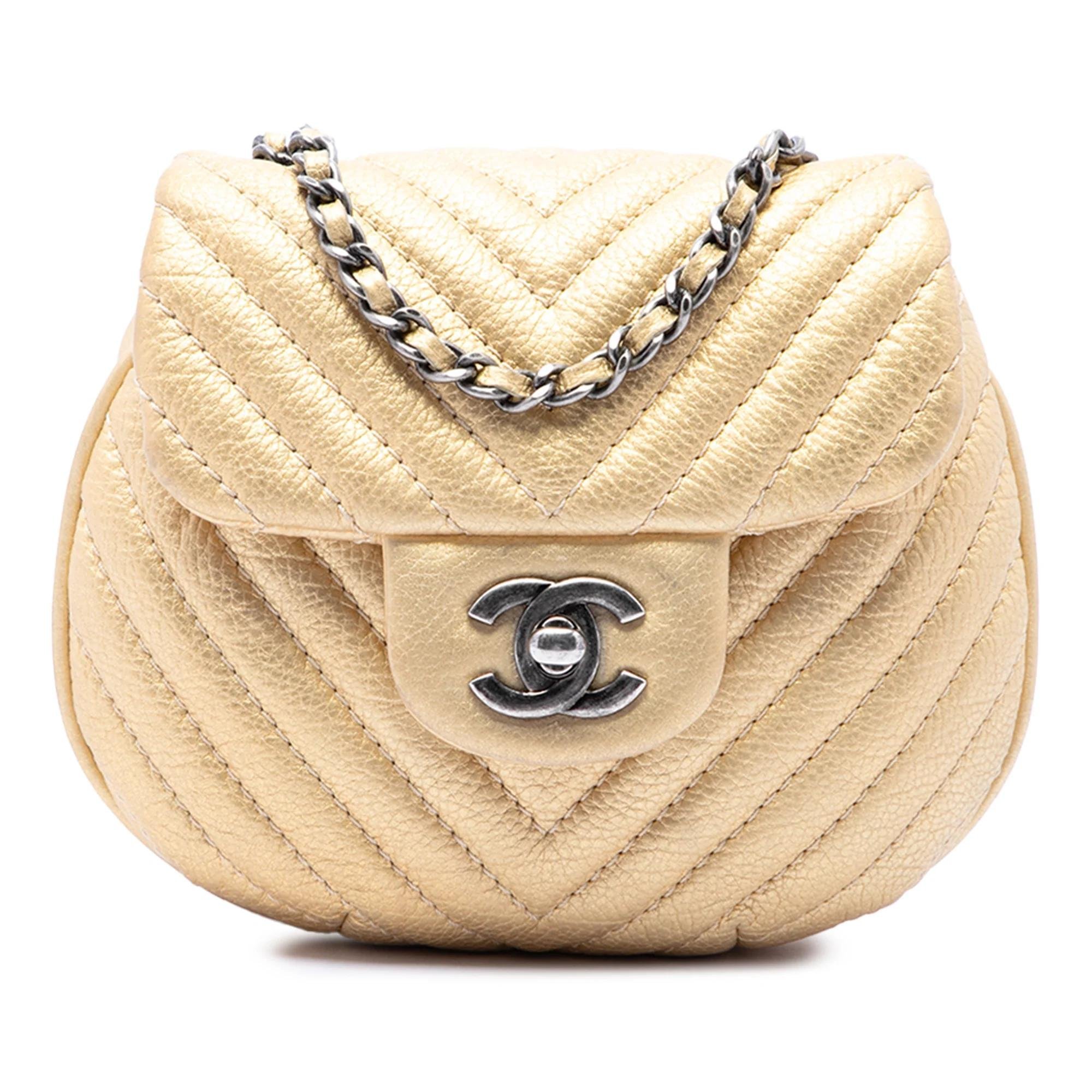 Pony-style calfskin handbag