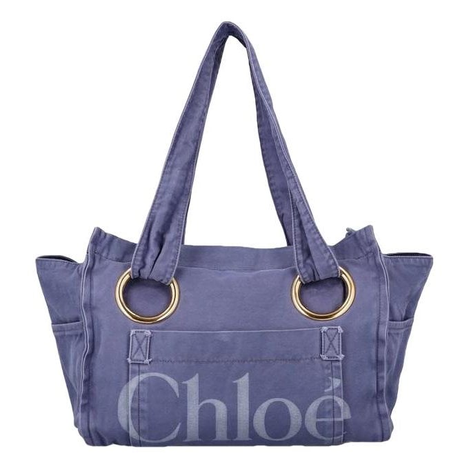 Tote