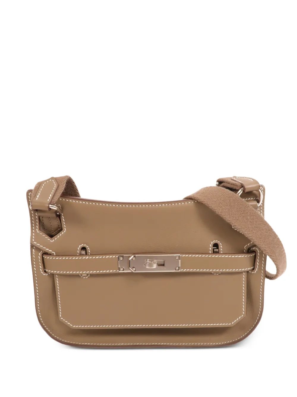 2022 mini Jypsiere shoulder bag