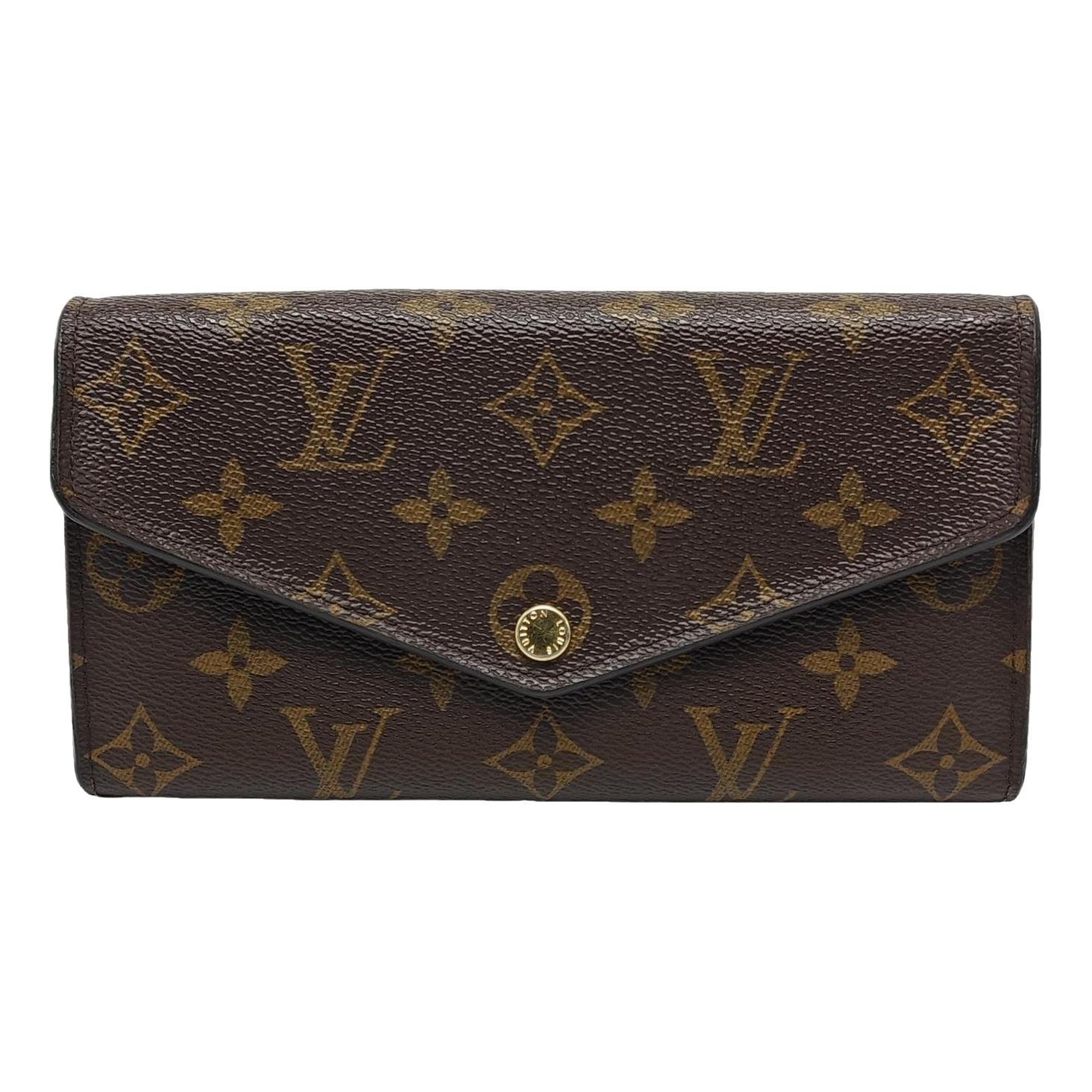 Jeanne leather handbag