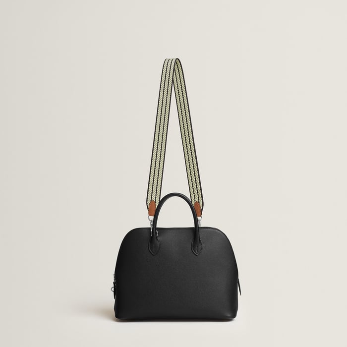 Sangle Cordage 25 MM Bag Strap