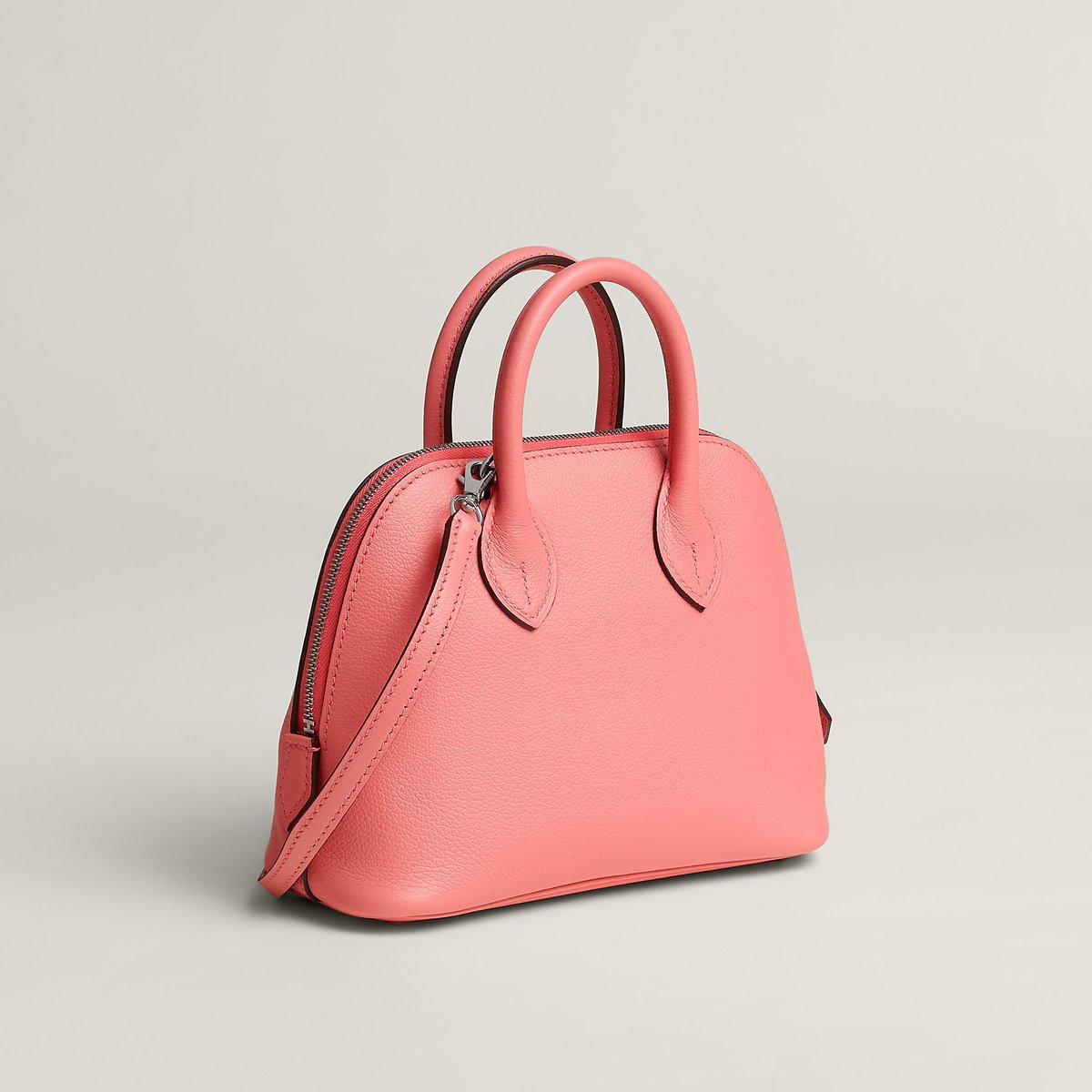 Bolide 1923 mini verso bag