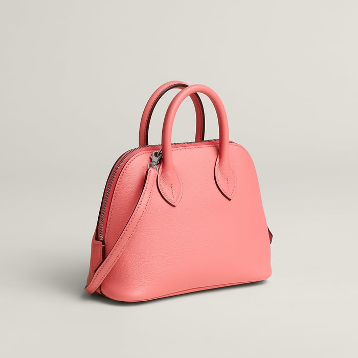 Bolide 1923 Mini Verso Bag