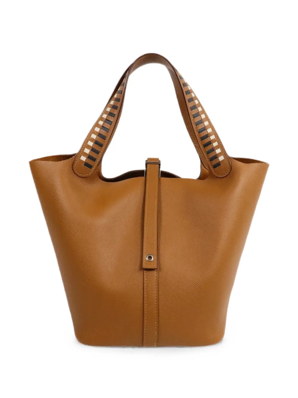 MM Picotin tote bag