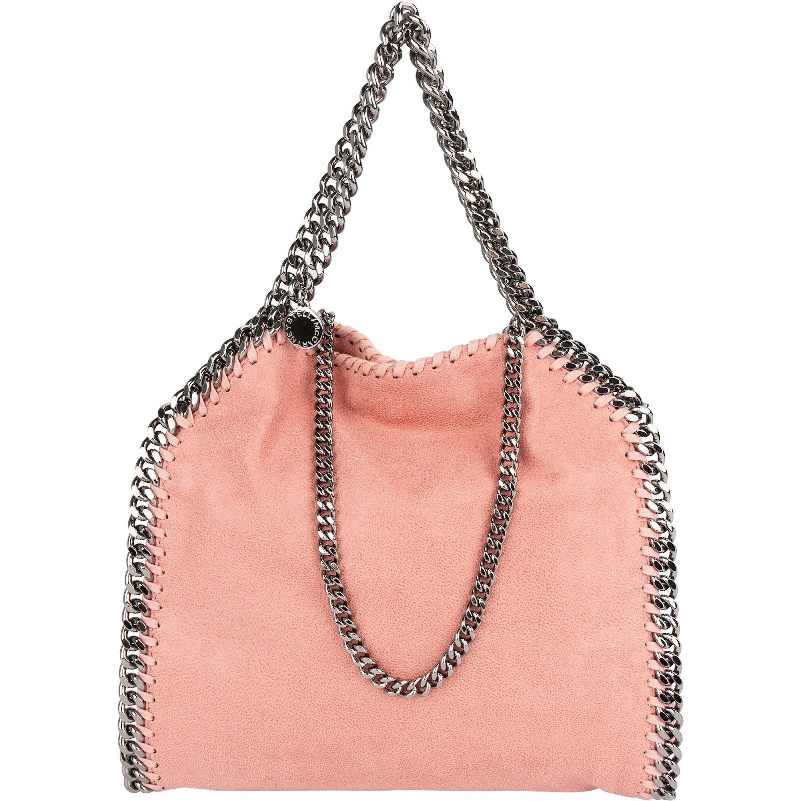 Stella McCartney Falabella crossbody bag