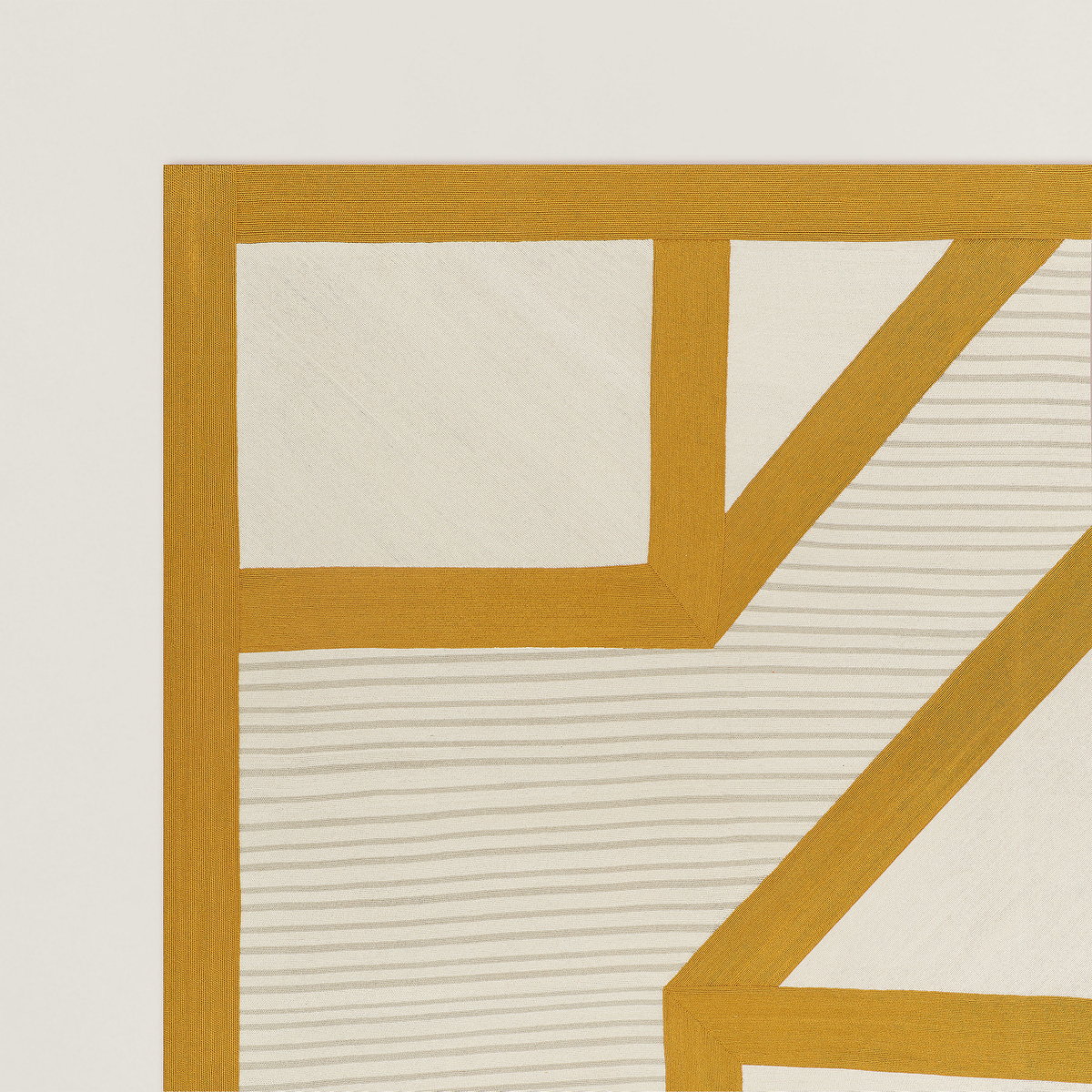 Cordelie Tremplin Carpet