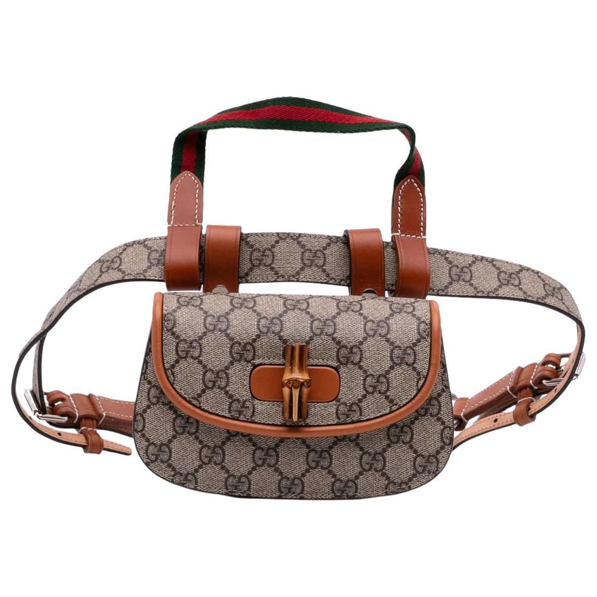 Mini bag