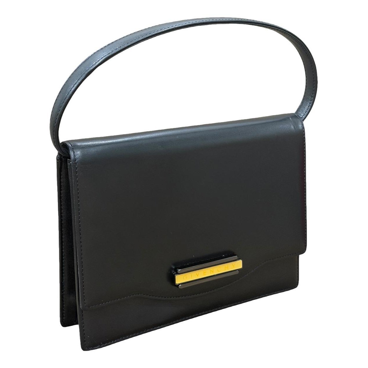Givenchy Leather crossbody bag