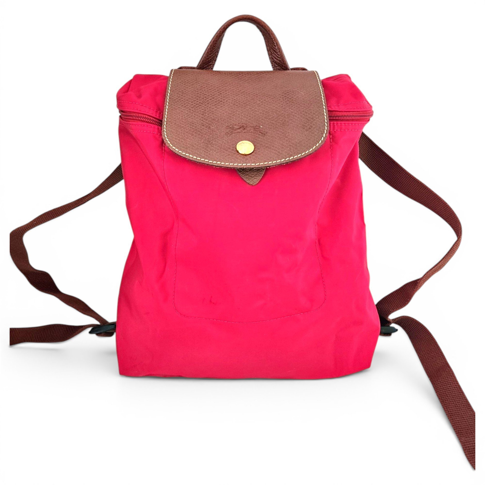 Pliage backpack