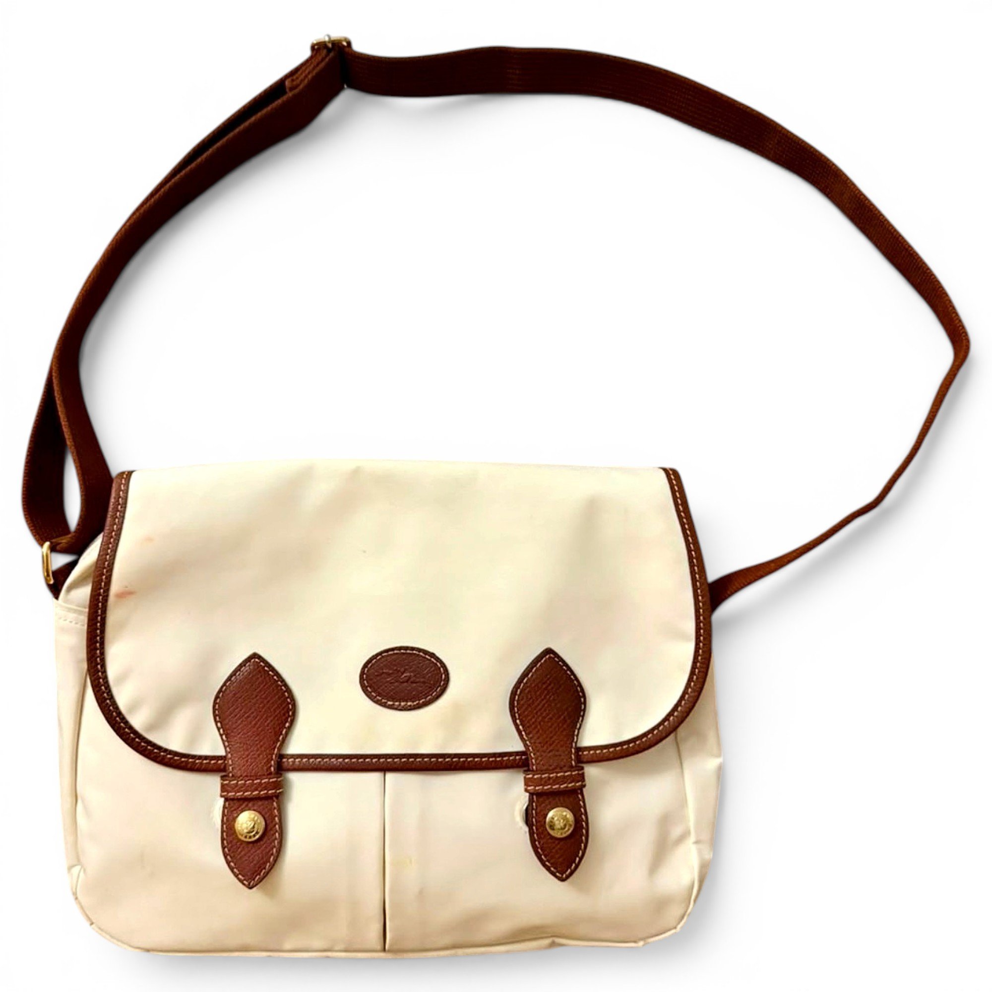 Amazone cloth handbag