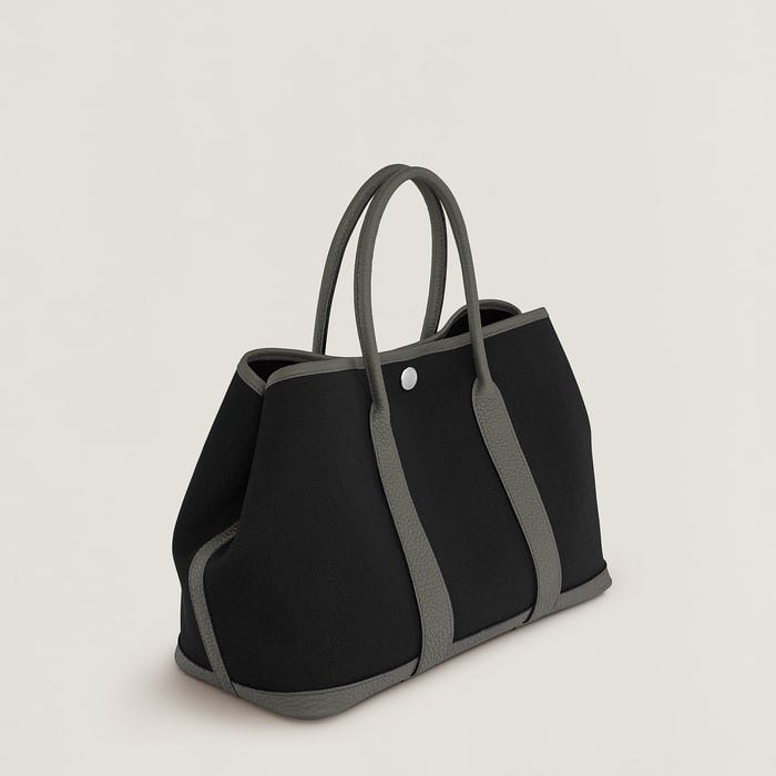 Garden Party 30 Bag