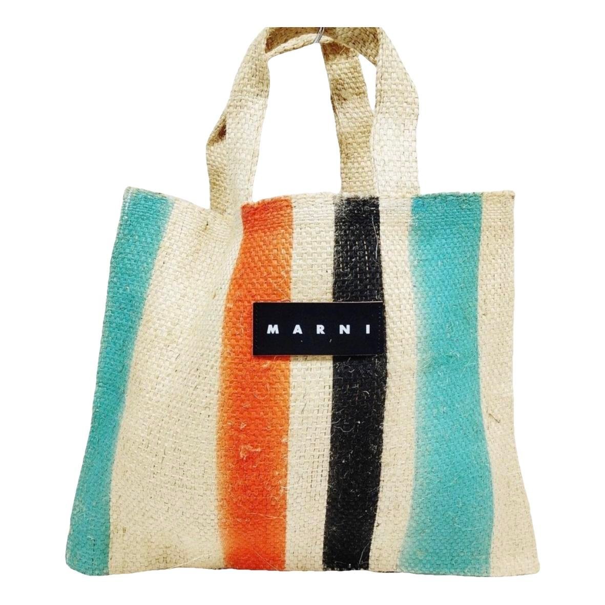 Tote