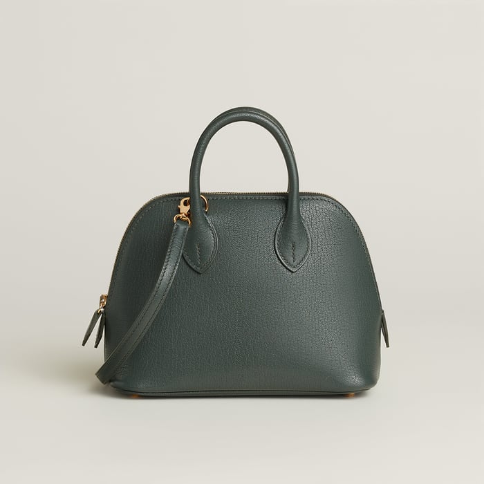 Bolide 1923 mini bag