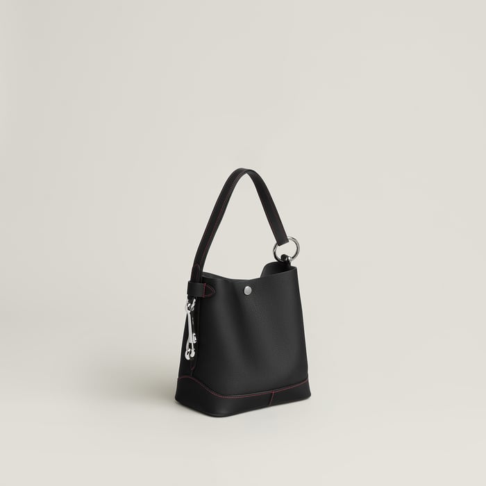 Bolsa Double Longe
