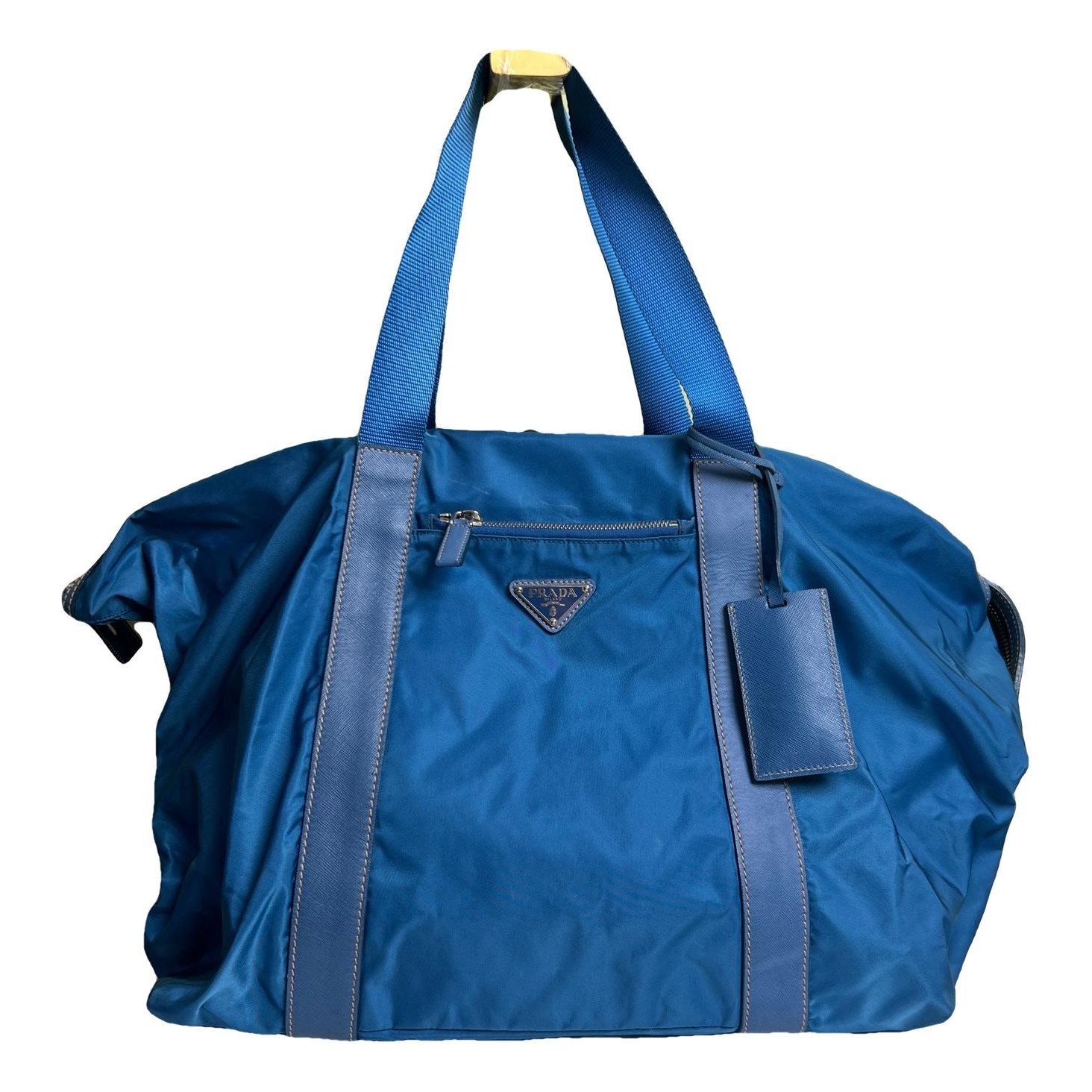 24h bag