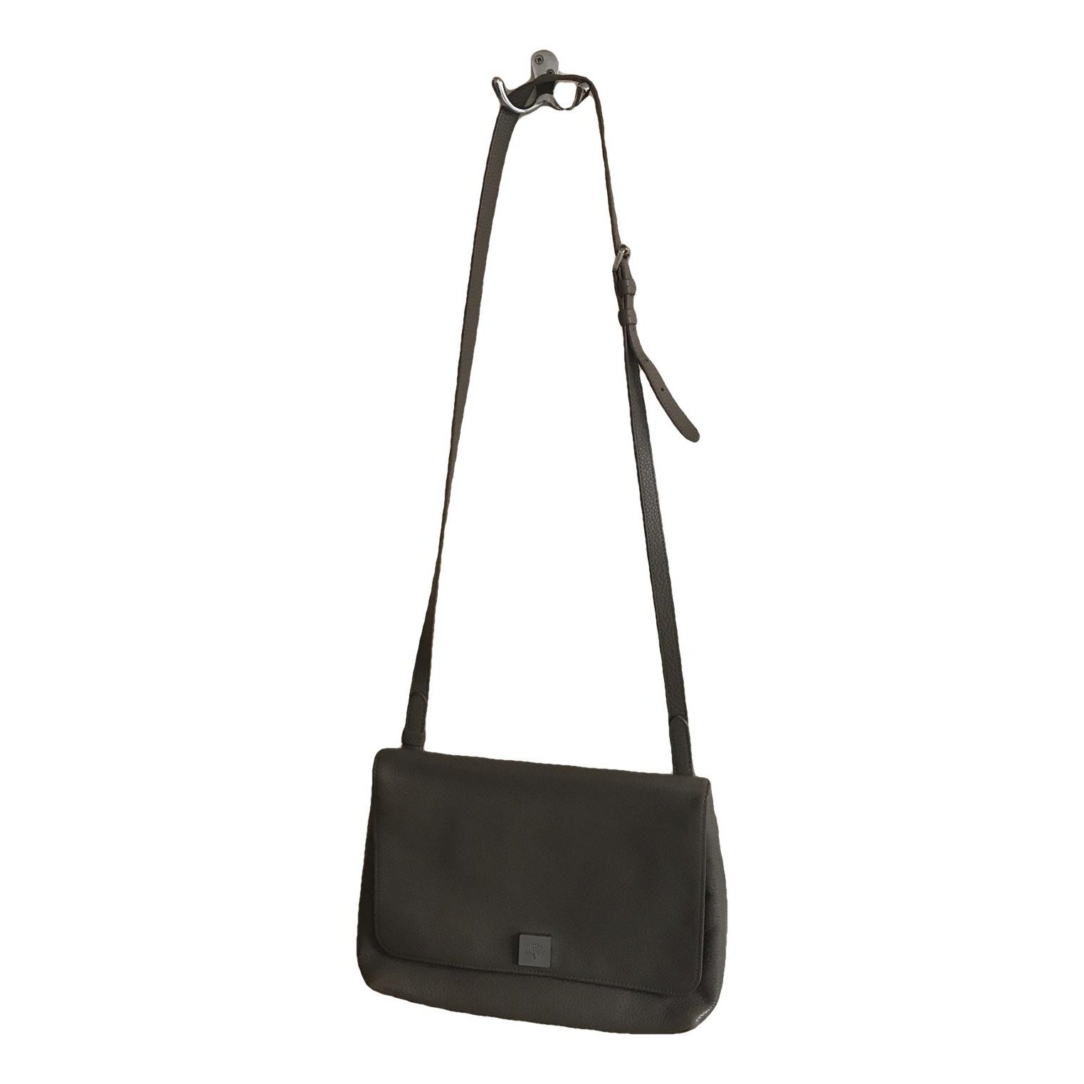 Mulberry Leather handbag