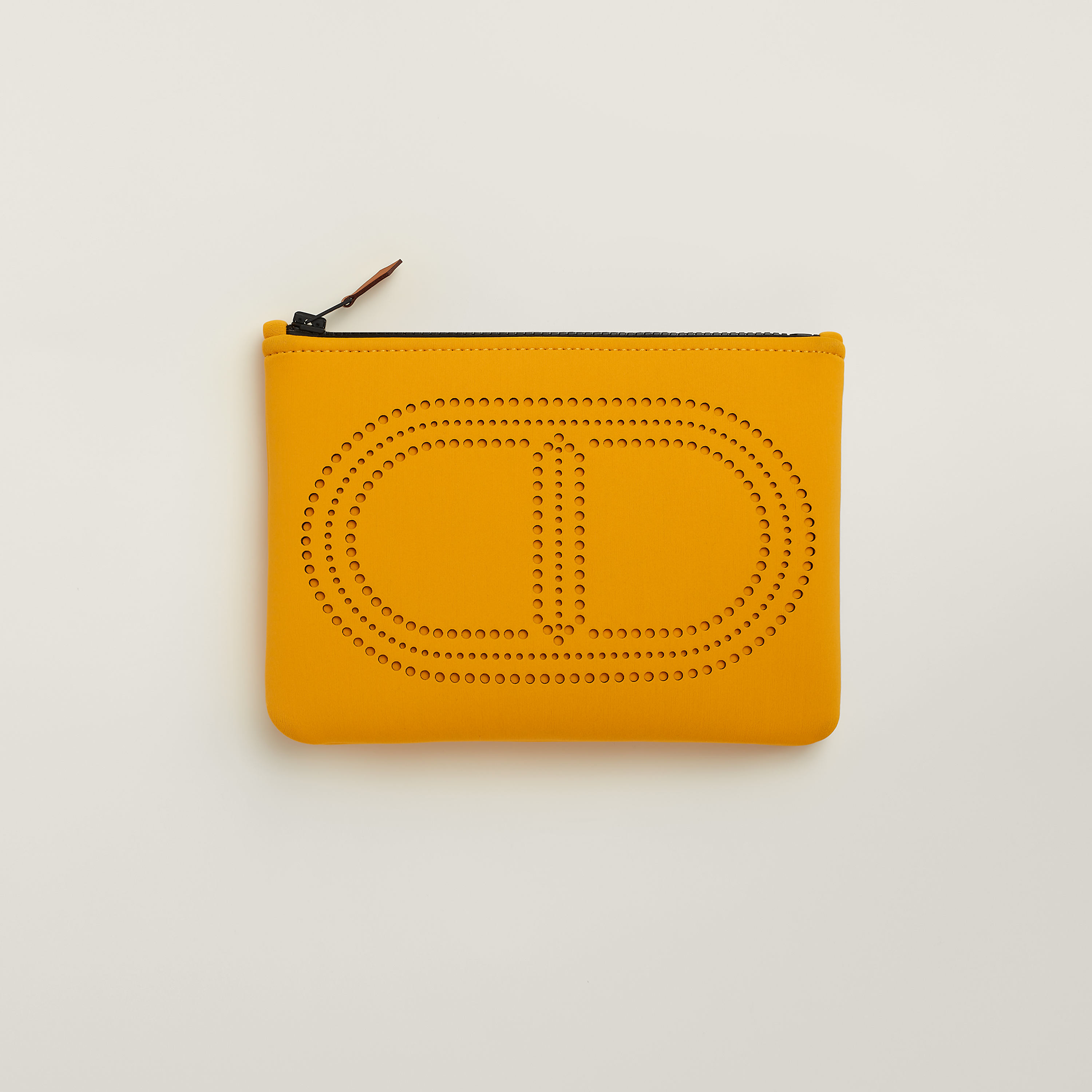 Neobain Maillon Marin case, small model