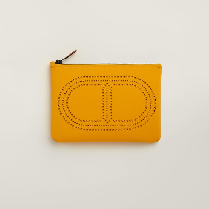 Tournesol Neobain Maillon Marin Case, Small Model