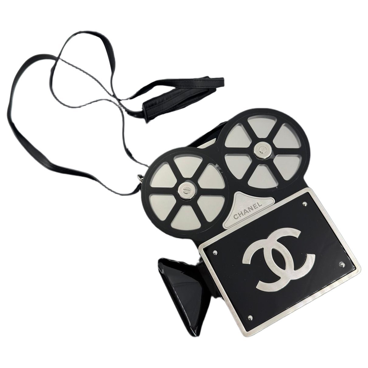 Clutch bag
