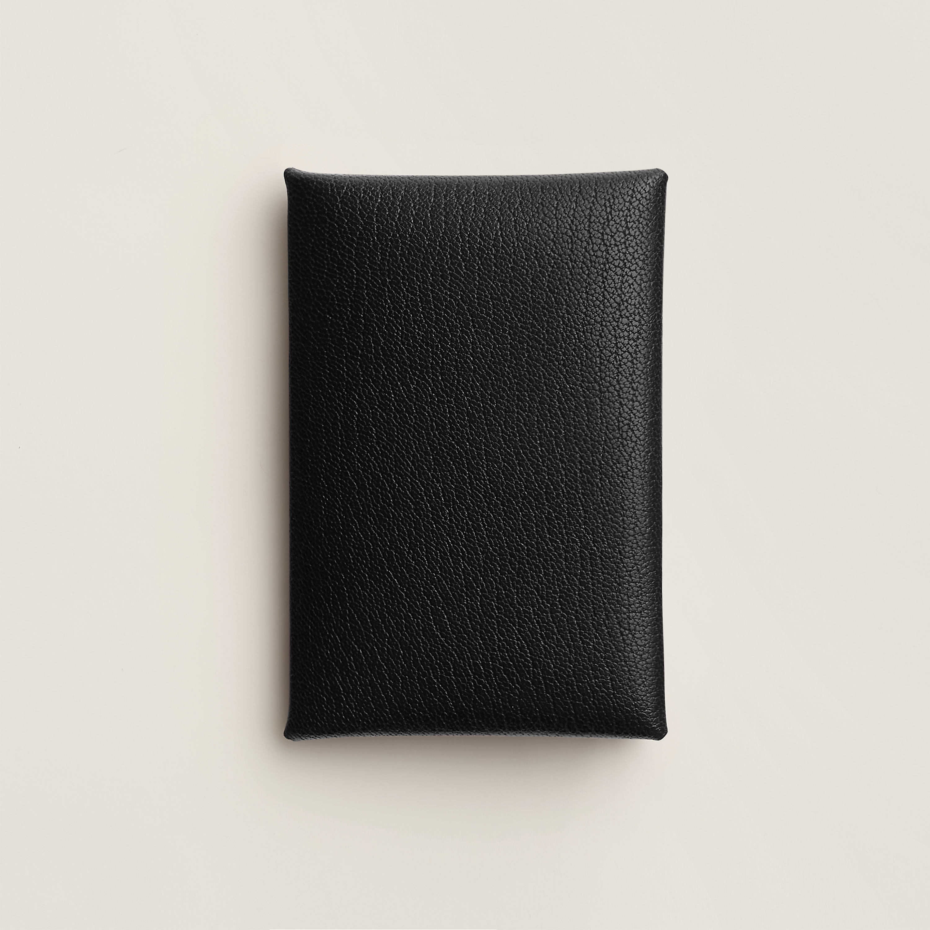 Calvi card holder