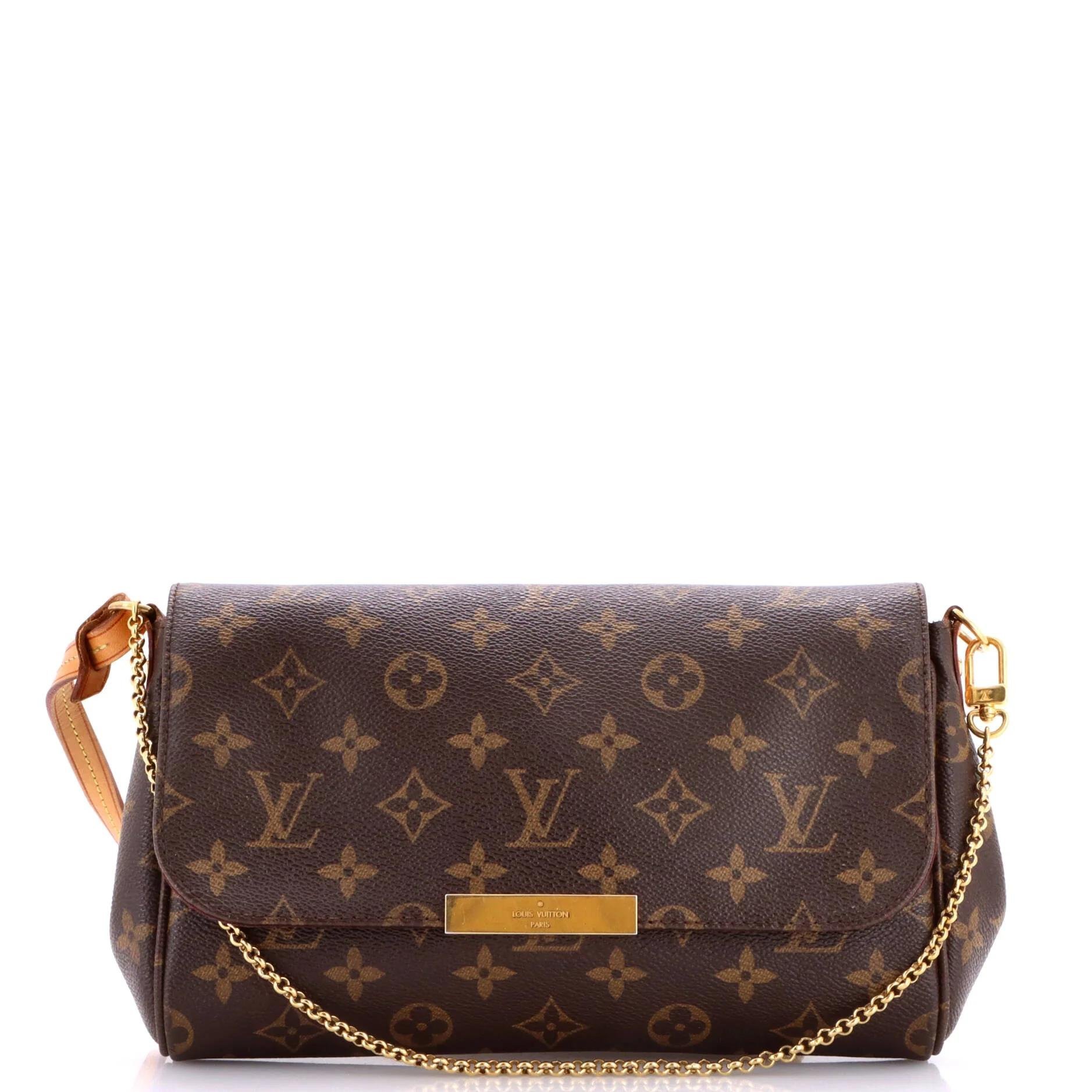 Cloth crossbody bag