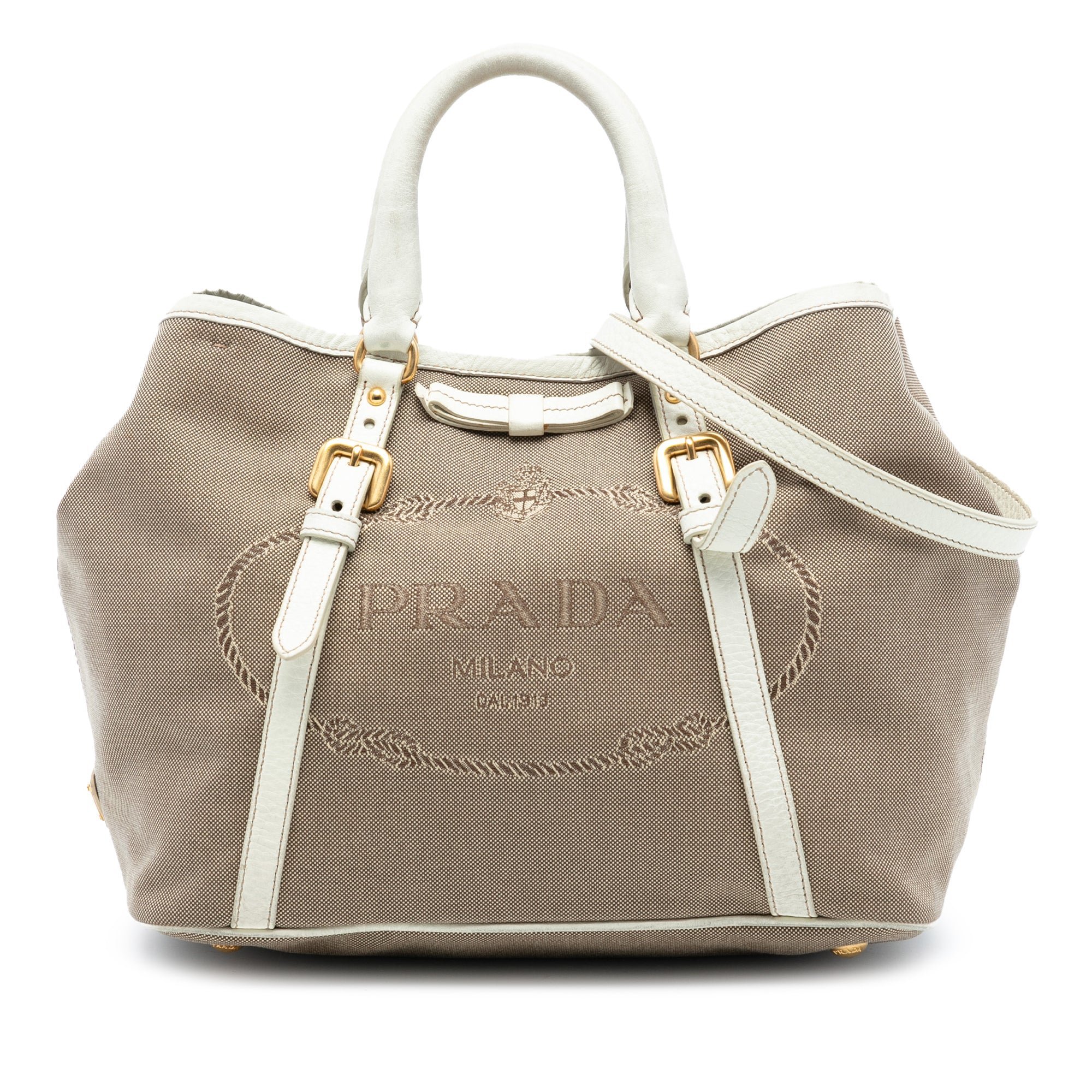 Pony-style calfskin handbag