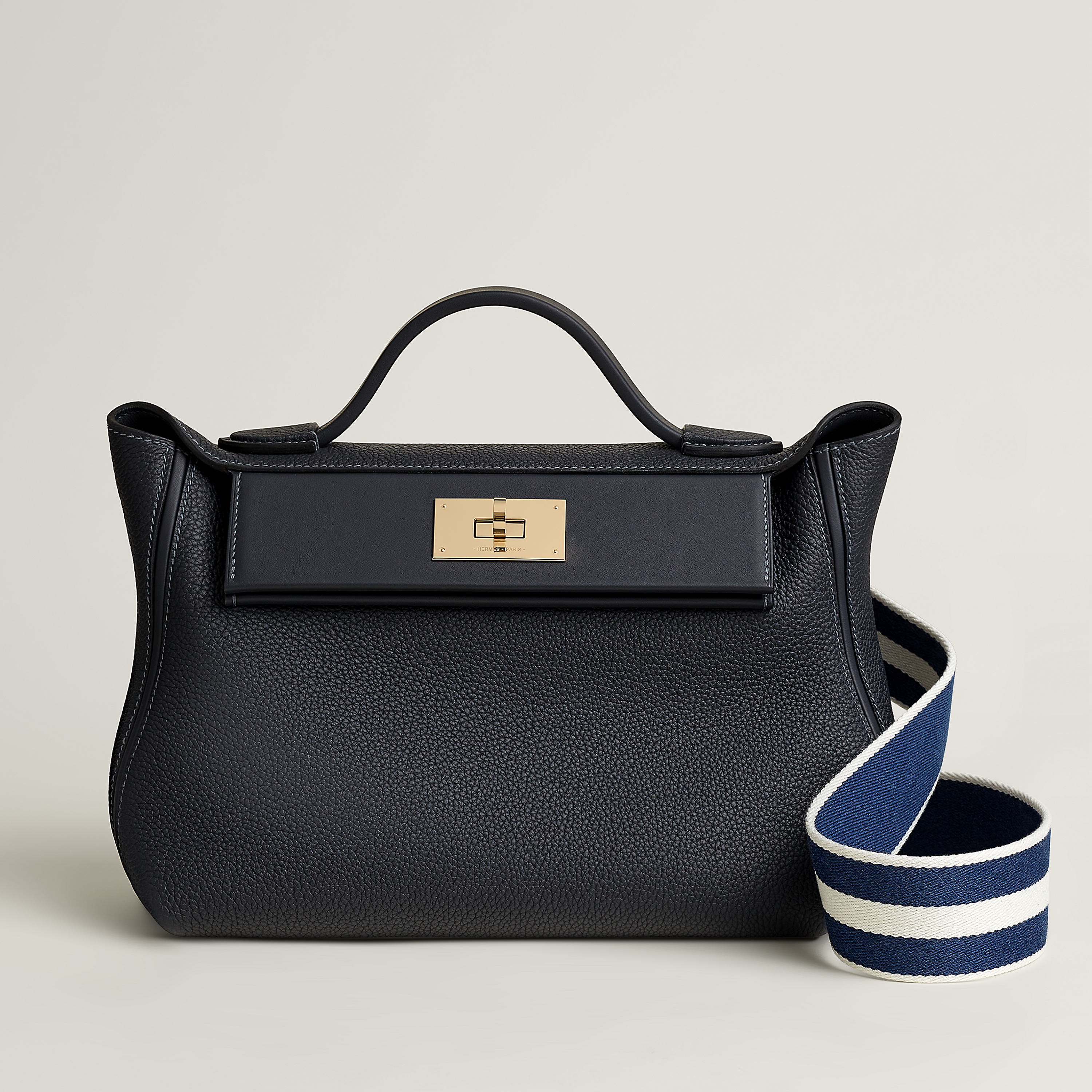 24/24 - 29 bag