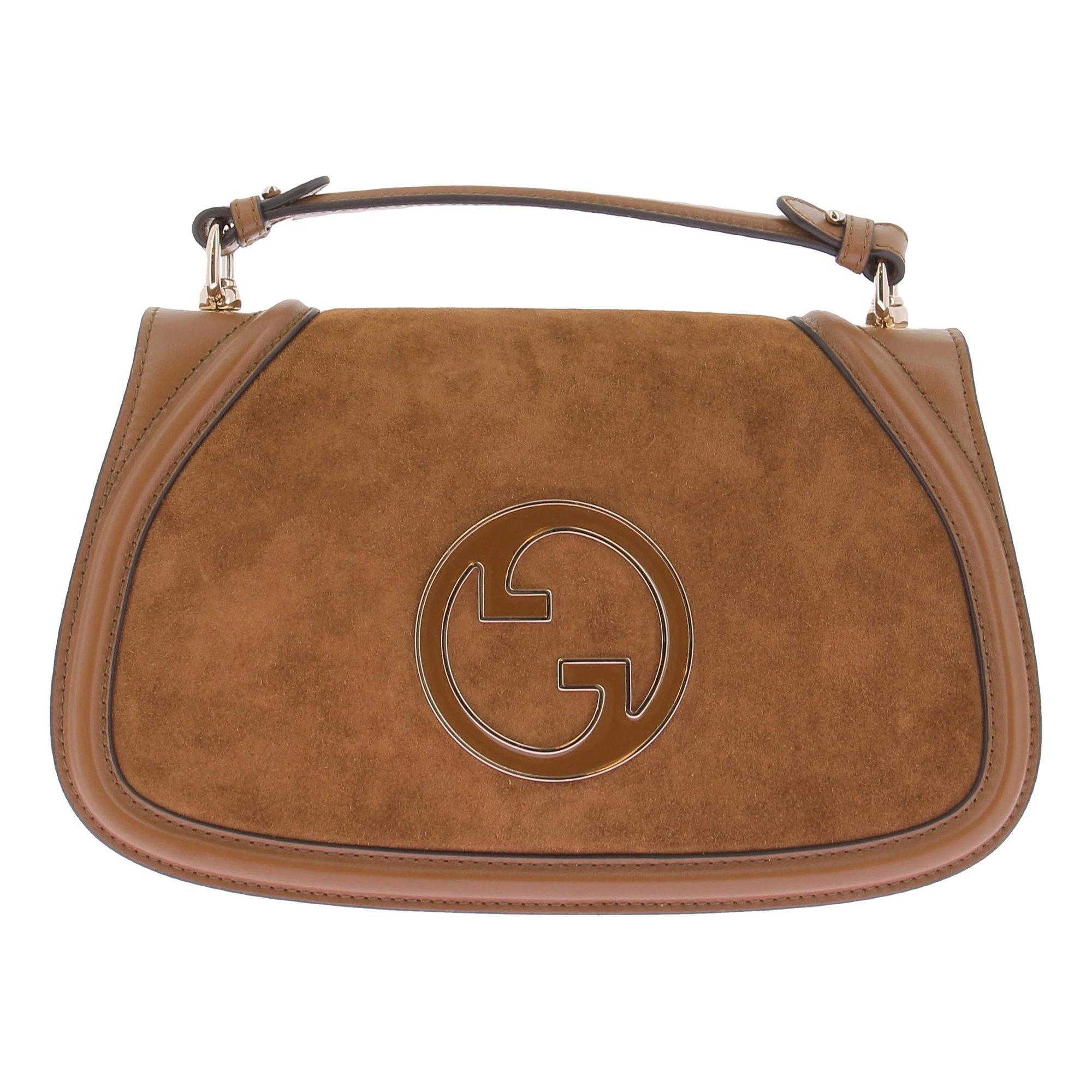 Blondie bag