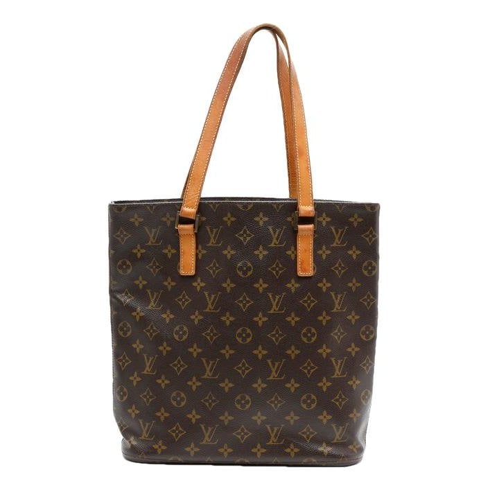 Vavin cloth tote