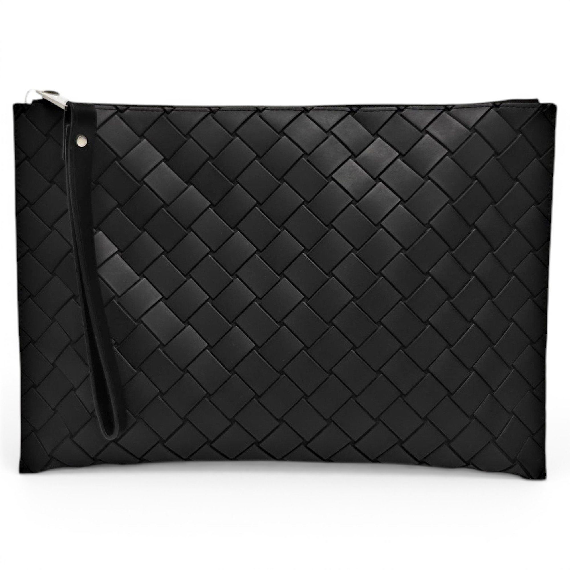 Bottega Veneta Leather handbag