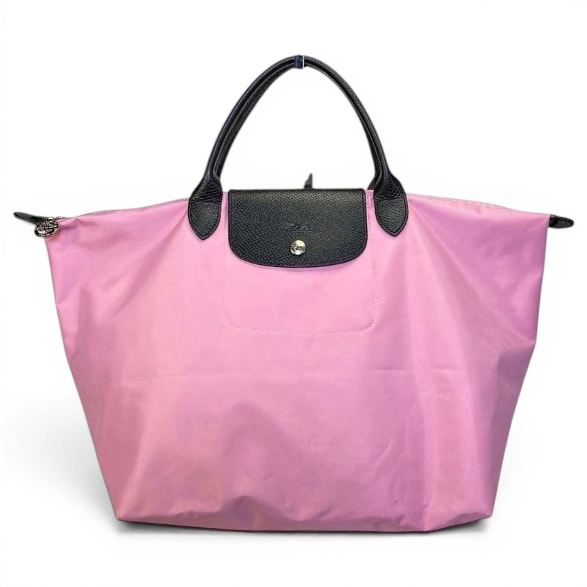 Cloth tote