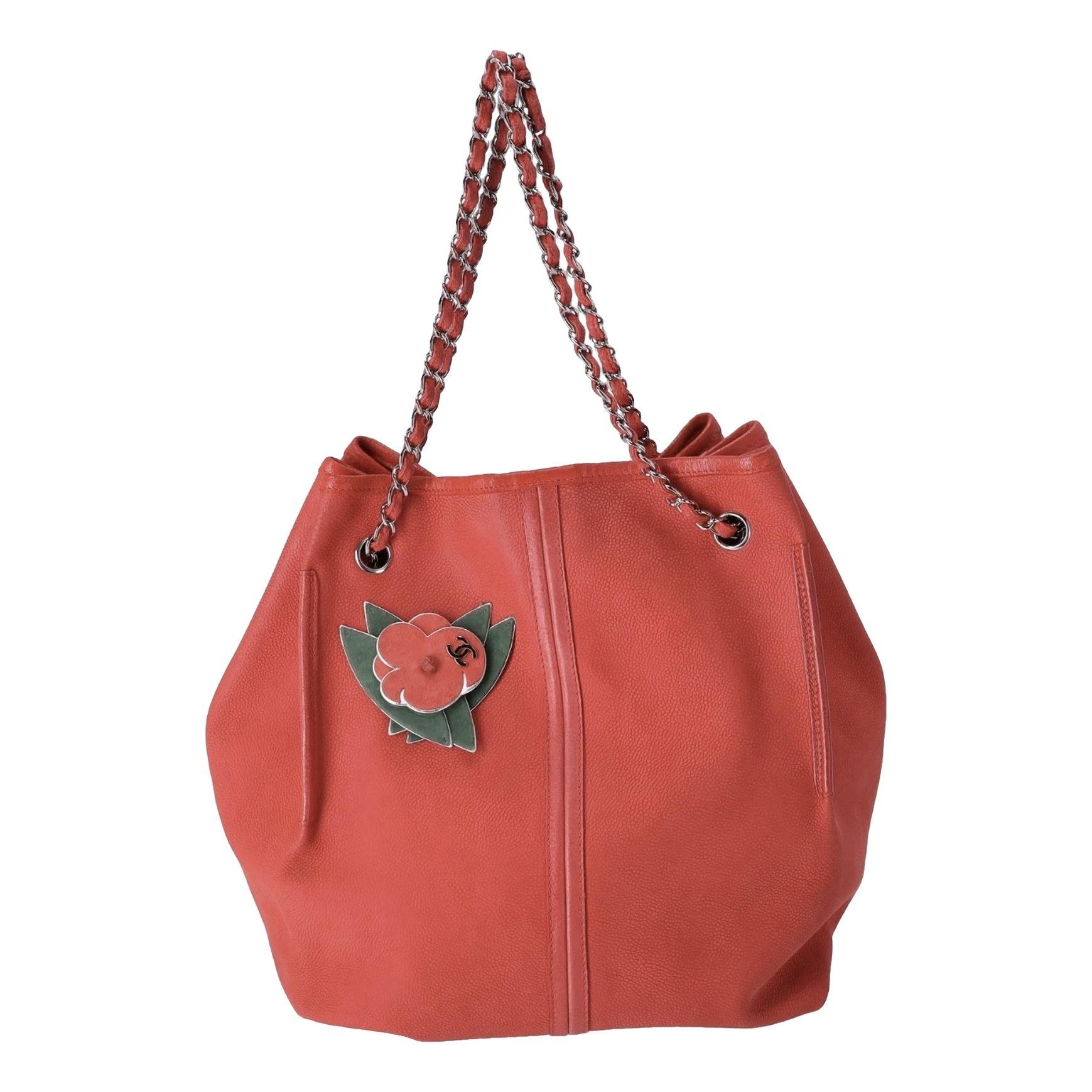 Timeless/Classique handbag