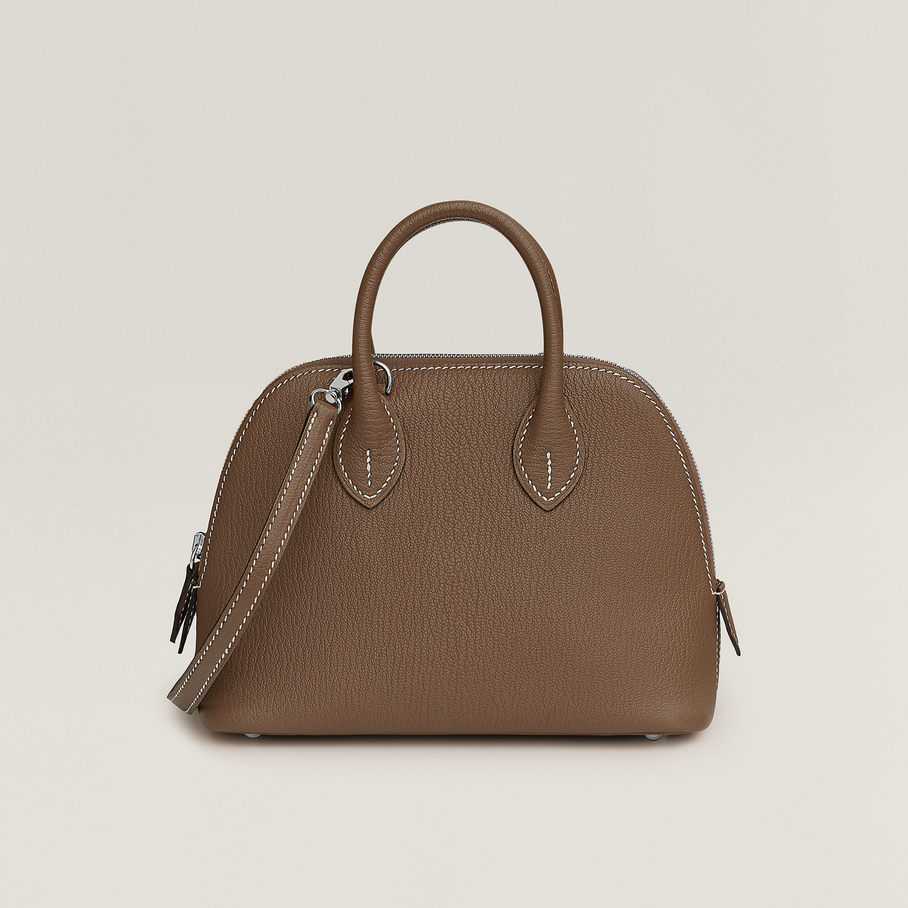 Bolide 1923 mini bag