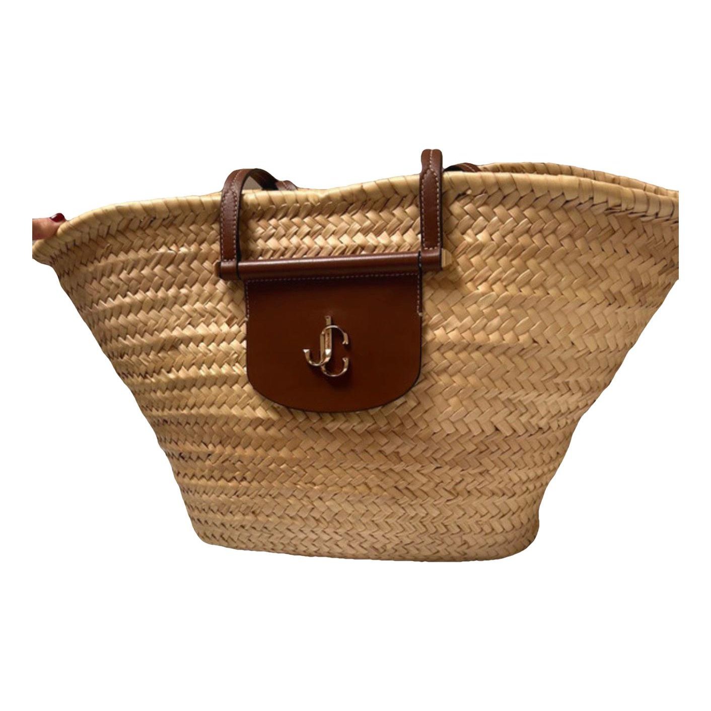 Tote