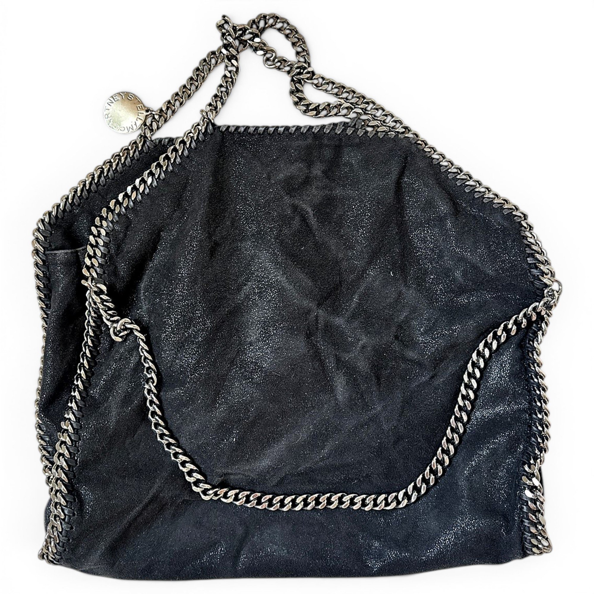 Stella McCartney Falabella handbag