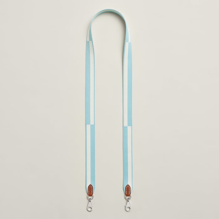 Sangle Casaque 25 MM Bag Strap