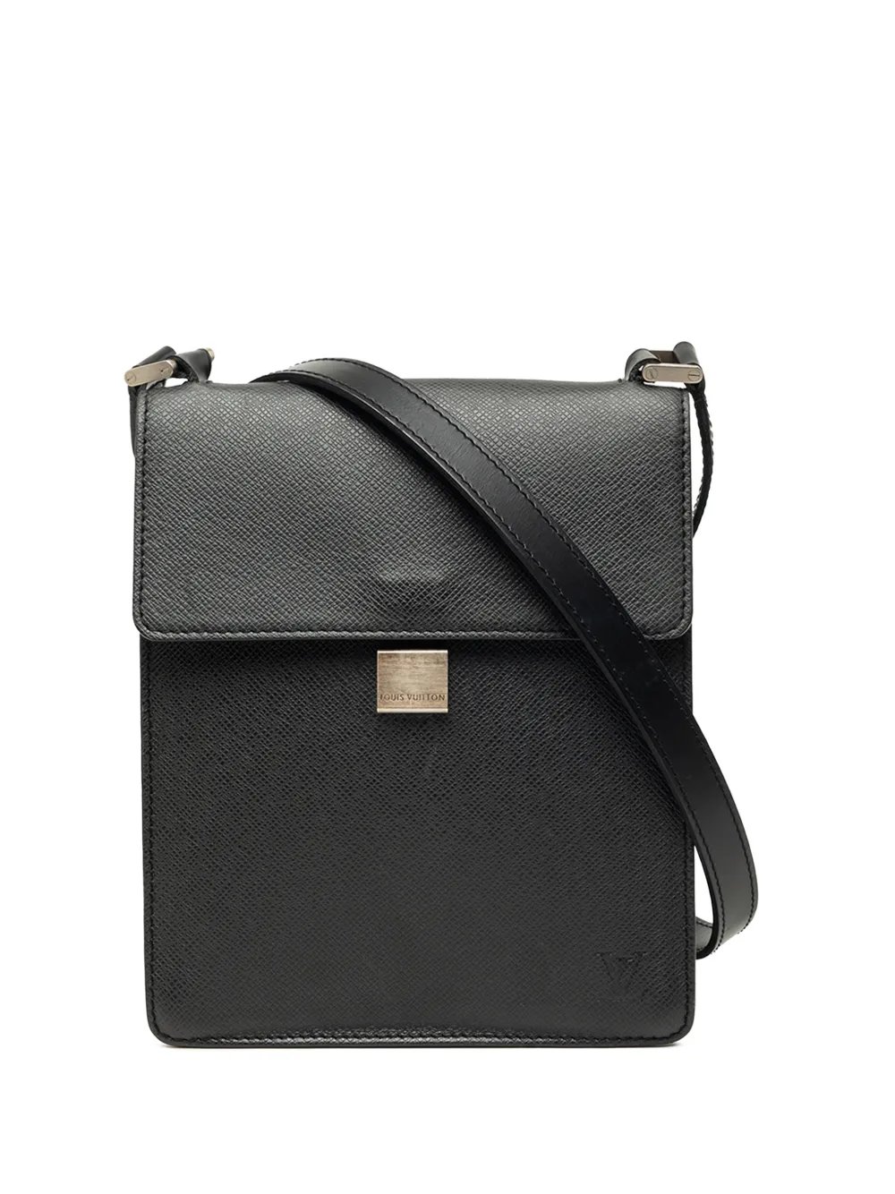 2005 Taiga Pochette Kurgan crossbody bag