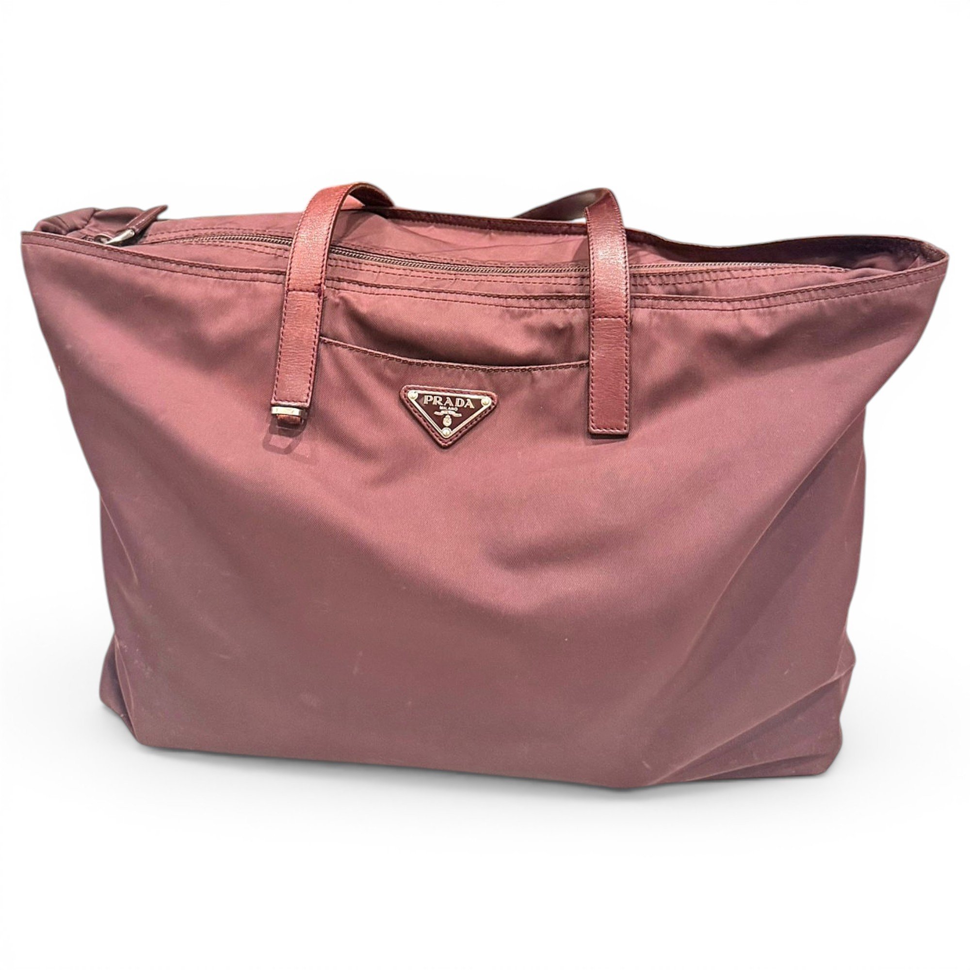 Tote